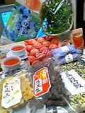 a0010225_20333988.jpg