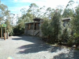b0024339_18481488.jpg