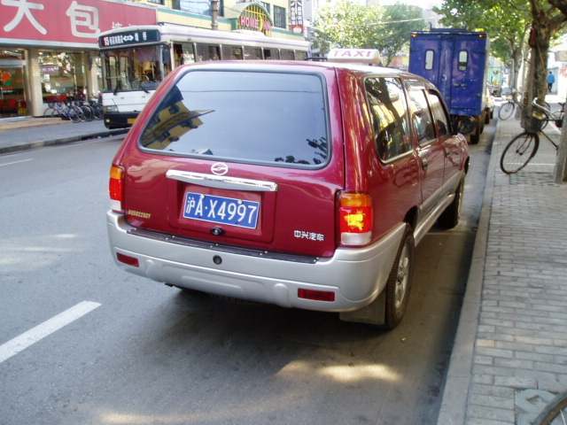a0023740_2342088.jpg