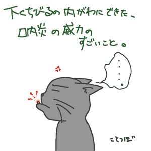 a0001756_23313762.gif