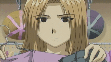 a0008459_23154831.gif