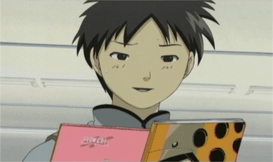 a0008459_23162845.gif