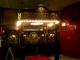 b0035763_22173536.jpg