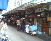 b0001888_0451779.jpg