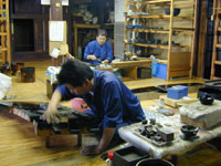 b0033490_1524143.jpg