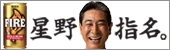 a0019994_932289.gif