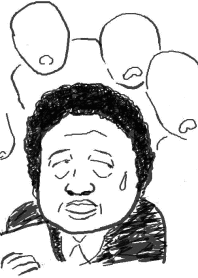 b0021302_14333289.gif