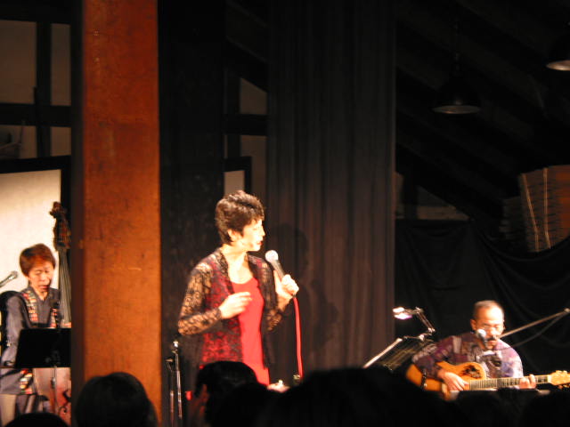 a0017012_11374818.jpg