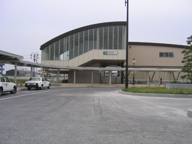 a0030217_16164635.jpg