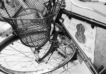 a0018719_13161811.jpg