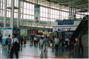 b0028524_8583371.jpg