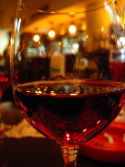 a0013134_050364.jpg