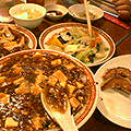 b0040638_0334537.jpg