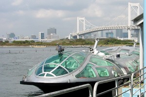a0012575_19441492.jpg