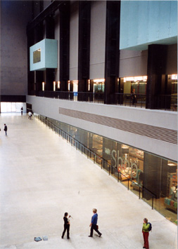 b0039397_22194913.jpg