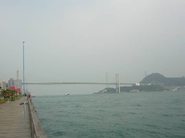 a0011000_19521657.jpg