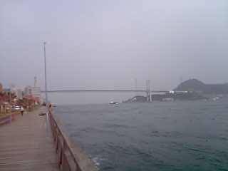 a0011000_19554996.jpg