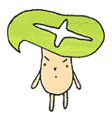 b0047807_2325170.gif