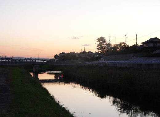a0015815_23275087.jpg