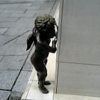 b0028330_2042795.jpg