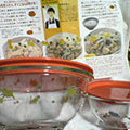 b0030935_22245913.jpg