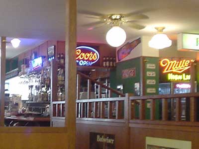 b0047237_20583743.jpg