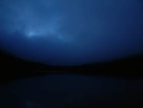b0024339_1355926.jpg