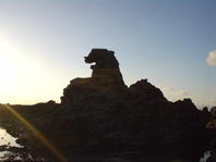 b0049152_7202915.jpg