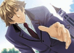 b0016565_551465.gif