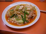 b0010882_126986.jpg