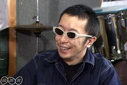 b0008900_9321924.jpg
