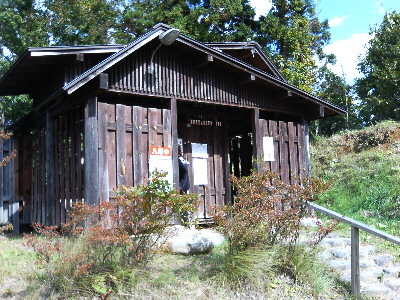 b0040811_23224184.jpg