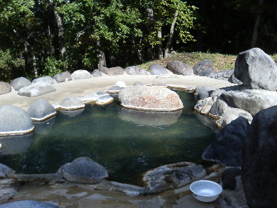 b0040811_2323985.jpg