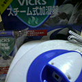 b0030935_22531034.jpg