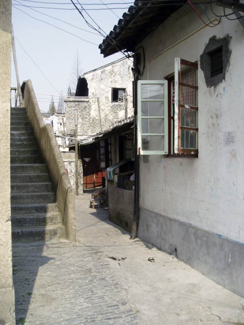 a0023740_2318385.jpg