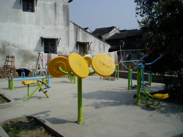 a0023740_23201366.jpg