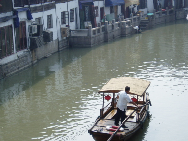 a0023740_23221726.jpg