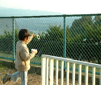 b0015260_16275416.jpg