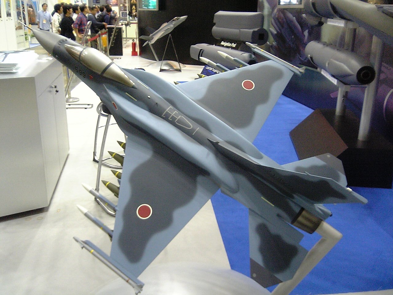 b0017164_22221567.jpg