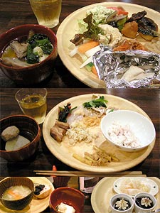 a0001971_22344323.jpg