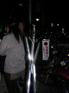 b0013897_14504353.jpg