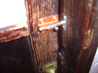 b0008900_23462567.jpg