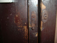 b0008900_23463849.jpg