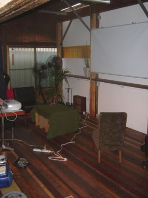 b0008900_2347251.jpg