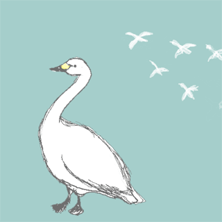 b0026110_15195763.gif
