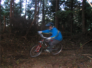a0028016_024266.jpg