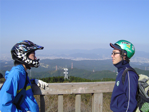 a0028016_0255229.jpg