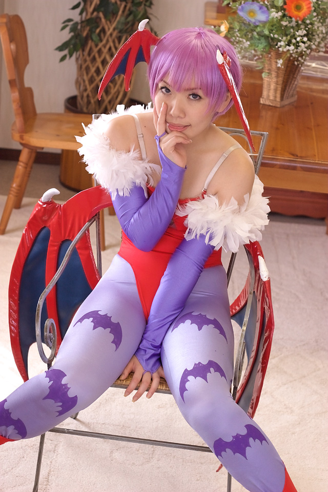 http://pds.exblog.jp/pds/1/200410/24/23/b0044523_23372244.jpg