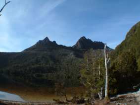 b0024339_15261590.jpg