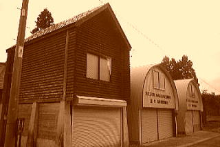 a0009747_23204789.jpg